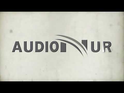 Edukata Islame gjatë qëndrimit në Xhami (1) - Hoxhë Bekir Halimi