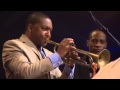 Frank Vignola   Sweet Georgia Brown   Wynton Marsalis Quintet Featuring Mark O'Connor