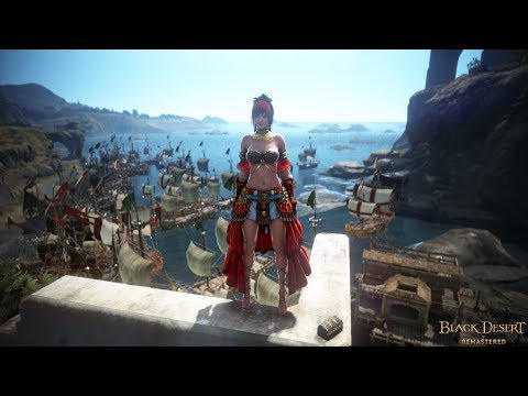 Black Desert фурия 286 АР, Сливаем 2.5к печенек на заточку на 20