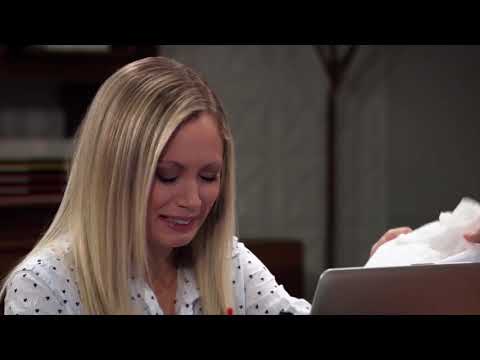 GH: 10/11/18 - Lulu & Peter Part 2/2