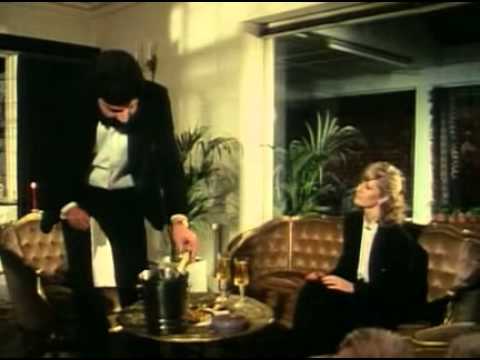 Profesionálové-05x08-Nedotknutelní