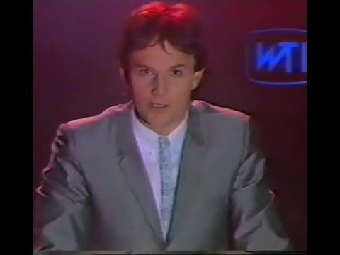 Murray Head - Superstar (Lyrics By Tim Rice TV special 1985)