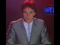 Murray Head - Superstar (Lyrics By Tim Rice TV special 1985)