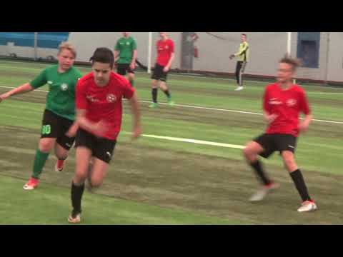 KOPSE P04 valkoiset   PPS Hait 26 42 min