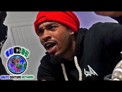 Video thumbnail YmyQESi0tQU