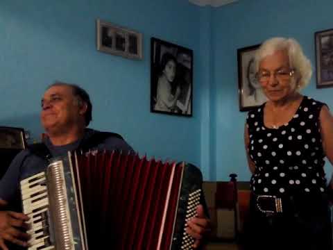 Feitiço espanhol(12)