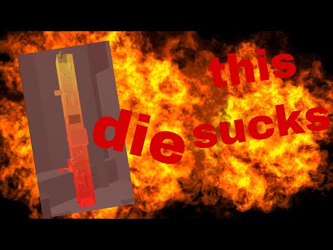 how true gamers beat ToEH!!1