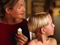 SuperRTL Werbung 1 2001