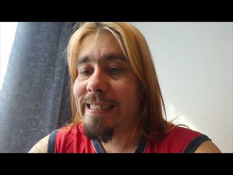 Nyt ei memmyt putkeen