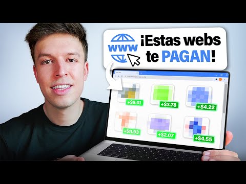 , title : '10 Páginas Web Que Te Pagarán Todos Los Días'