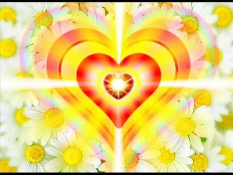 Zlatka Schindlerová - Jsi mou nadějí