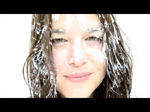 Rachael Yamagata - Over (Official Video)