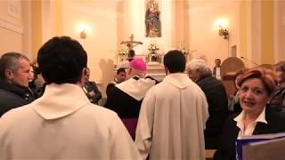 riaperta-la-chiesa-del-purgatorio-a-savignano-irpino