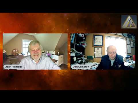 The Anglican Split! - Atheism UK Podcast #44