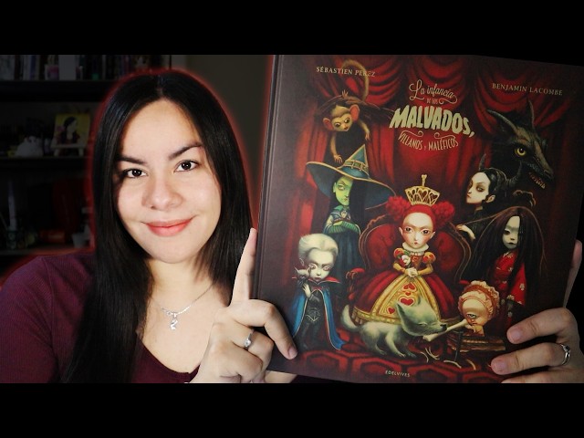 Vídeo relacionado con Jenny Tiburón (Narrativa ilustrada)