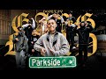Dopey PV Gangland Official Music Video
