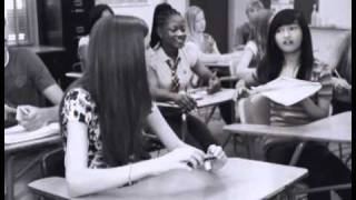 Hannah Montana | Ordinary Girl Music Video | Official Disney Channel UK