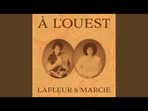 La Caravane - Lafleur & Marcie