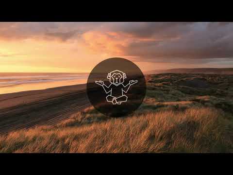 Milkwish & Mahalo - Rule Of Third