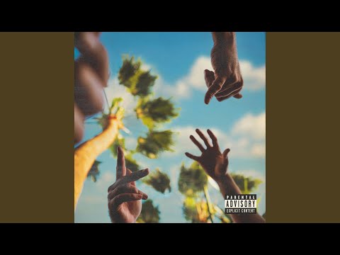 Serio (con Cráneo Prisma)