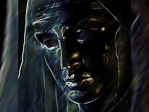 Psycho dreams x The perfect girl {slowed + reverb}