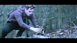 Rising Anger - Golden Watch (Official Music Video)