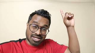 Kathmandu Connection 2 review by Sonup | SonyLiv | Hit or Flop?