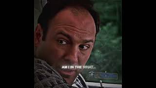 &quot;Are you in the Mafia?&quot; || Sopranos edit || Serial.ae