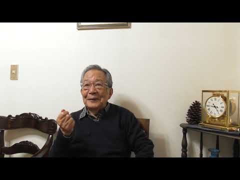 経営学科 概念は孕むもの！田村正紀（田村正紀　神戸大学名誉教授）。商業資本の存立根拠、複合市場性やオルダーソン理論の現代的意義まで話が及ぶ！