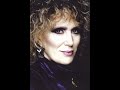 Dusty Springfield - Donnez Moi (DJ Jay C Paris '06 ...