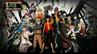Download lagu Mix Anime Amv 30 Detik Part 9 (EDITOR) mp3 Download lagu Mix Anime Amv 30 Detik Part 9 (EDITOR) mp3