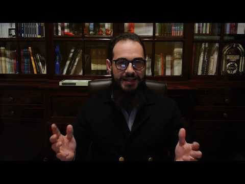 Events - Notes on the History of Music: Claude Debussy and the Submerged Cathedral