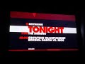 Showtime Extreme Tonight Rated R