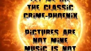 Let Me Die by Classic Crime Lyrics