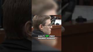 Brian Cohee Jr. Guilty | Life Sentence for Murder