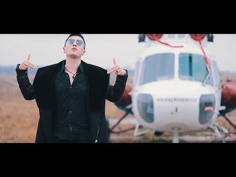 Danny Cruise & Mocreanschi - Tu cumperi dragostea cu banii (Official Video 2018)