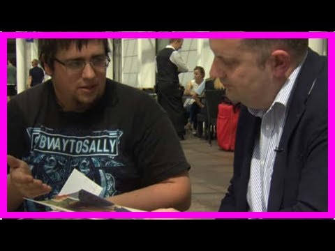 Breaking News | Inga Maria Hauser family: help us to be free of curse of her death