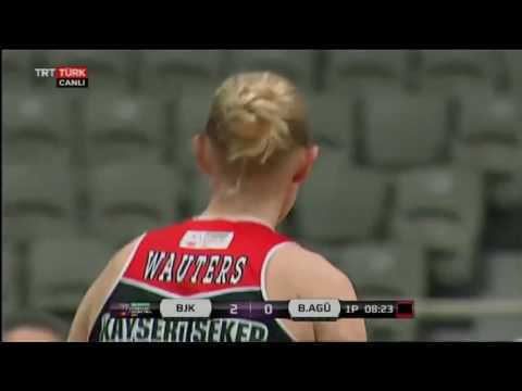 besiktas-bellona agu--bilyoner.com kbl--playoff 2. mac--[24/4/2017]
