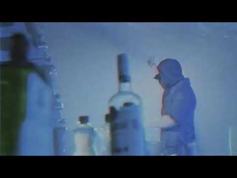 Cygnus X - Superstring (Aftershock remix)