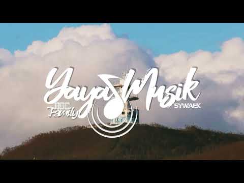 Magic 2022 (Snoop x Vocalman x Lockside) 4deyvon [NewCal]