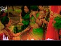 Aai Bapachi Ladachi Lek Marathi Haladi Special Dj Sound Check Song Sunil P