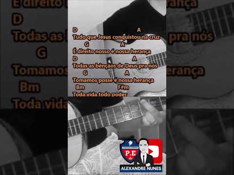 Como Águia - Clovis Silva