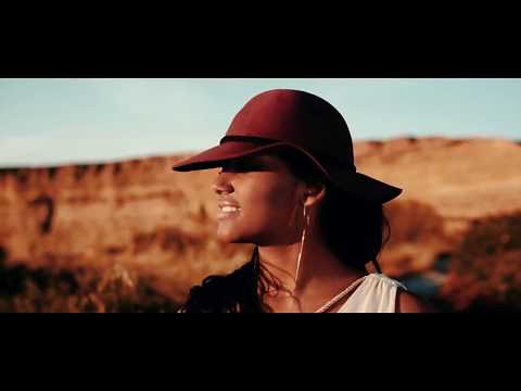 LATON feat  LANDRICK   JÁ FUI VIDEO OFICIAL HD