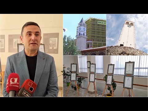 Orët e qyteteve e kulla mbi sahate, 31 vitet e tranzicionit, betonizim e shkatërrim i arkitekturës