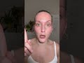 Blush for Oblong Face #blush #oblong #makeup #makeuptutorial