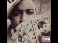 The Jacka Break Em Off