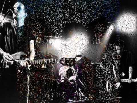 Fugazi vs Destiny's Child - Independent Room - Bass cover - Lesson