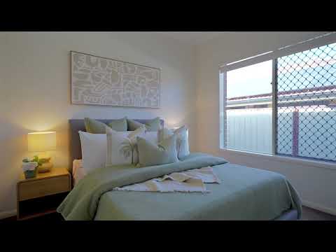 16 Laura Place, Nudgee, QLD 4014, 4房, 2浴, House