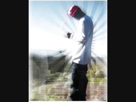 L SOLO ft.young curt - gazz