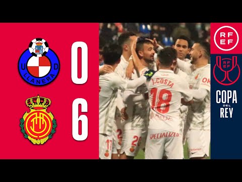 YouTube thumbnail for video